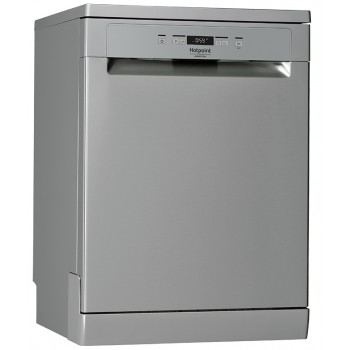 Spalator de vase Hotpoint-Ariston HFC 3B19 X
