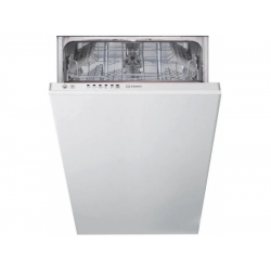 Посудомоечная машина Indesit DSIE 2B10