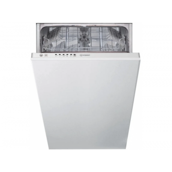 Mașină de spălat vase Indesit DSIE 2B10