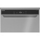 Посудомоечная машина Sharp QWNA34F42DIEU