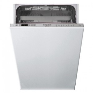 Посудомоечная машина Hotpoint-Ariston HSIC 3T127 C