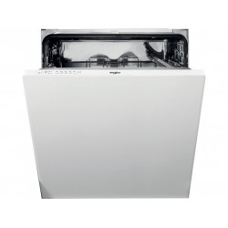 Посудомоечная машина Whirlpool WI 3010