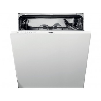 Mașină de spălat vase Whirlpool WI 3010