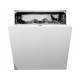 Mașină de spălat vase Whirlpool WI 3010