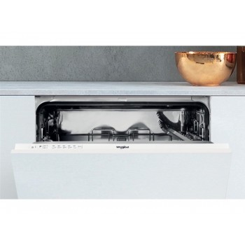 Mașină de spălat vase Whirlpool WI 3010