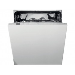 Посудомоечная машина Whirlpool WI 7020P