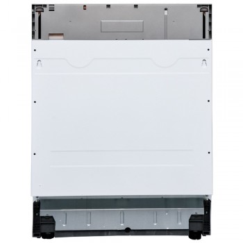 Spalator de vase Fermatik FMDI14B60A13E Spalator de vase Fermatik FMDI14B60A13E