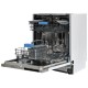 Spalator de vase Fermatik FMDI14B60A13E Spalator de vase Fermatik FMDI14B60A13E