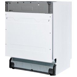 Посудомоечная машина Fermatik FMDI14B60A13E