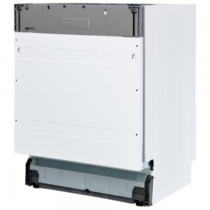 Посудомоечная машина Fermatik FMDI14B60A13E