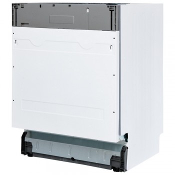 Spalator de vase Fermatik FMDI14B60A13E Spalator de vase Fermatik FMDI14B60A13E