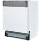 Spalator de vase Fermatik FMDI14B60A13E Spalator de vase Fermatik FMDI14B60A13E