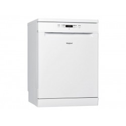 Посудомоечная машина Whirlpool WRFC 3C26