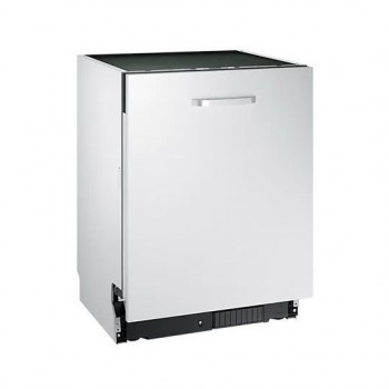 Spalator de vase Samsung DW60M6050BB/WT