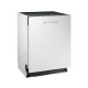 Spalator de vase Samsung DW60M6050BB/WT
