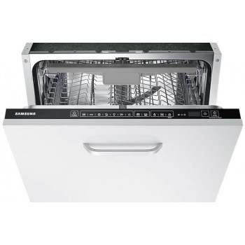 Spalator de vase Samsung DW60M6050BB/WT