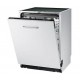 Spalator de vase Samsung DW60M6050BB/WT