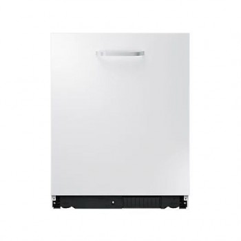 Spalator de vase Samsung DW60M6050BB/WT