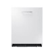 Spalator de vase Samsung DW60M6050BB/WT