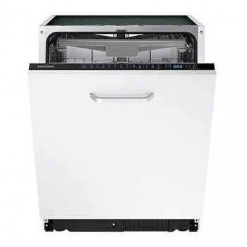 Spalator de vase Samsung DW60M6050BB/WT