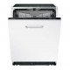 Spalator de vase Samsung DW60M6050BB/WT