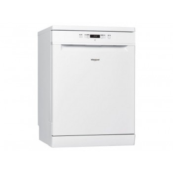 Mașină de spălat vase Whirlpool WRFC 3C26