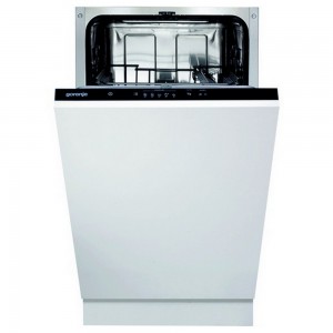 Посудомоечная машина Gorenje GV 661 D 60