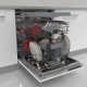 Посудомоечная машина Sharp QWNI1EI45EXEU Посудомоечная машина Sharp QWNI1EI45EXEU
