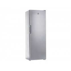 Морозильник Indesit DFZ 5175 S