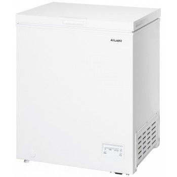 Lada congelatoare Atlant M-8014-100 Lada congelatoare Atlant M-8014-100