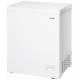 Lada congelatoare Atlant M-8014-100 Lada congelatoare Atlant M-8014-100