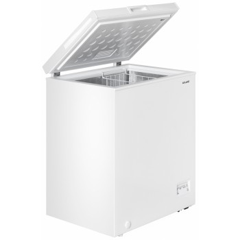 Lada congelatoare Atlant M-8014-100 Lada congelatoare Atlant M-8014-100