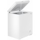 Lada congelatoare Atlant M-8014-100 Lada congelatoare Atlant M-8014-100