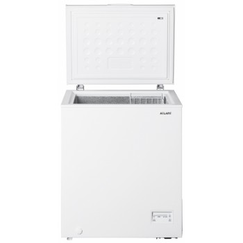 Lada congelatoare Atlant M-8014-100 Lada congelatoare Atlant M-8014-100