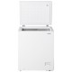 Lada congelatoare Atlant M-8014-100 Lada congelatoare Atlant M-8014-100