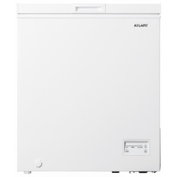 Lada congelatoare Atlant M-8014-100 Lada congelatoare Atlant M-8014-100