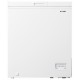 Lada congelatoare Atlant M-8014-100 Lada congelatoare Atlant M-8014-100