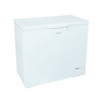 Морозильник-ларь Snaige FH20SM-TN000F1