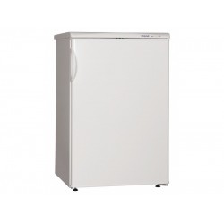 Морозильник SNAIGE F 10SM-T6002F