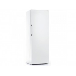 Congelator Hotpoint-Ariston HFZ 6175 W