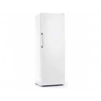 Морозильник Hotpoint-Ariston HFZ 6175 W