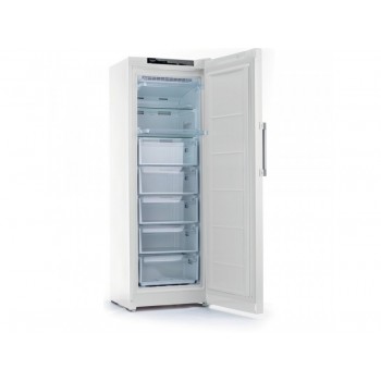 Морозильник Hotpoint-Ariston HFZ 6175 W
