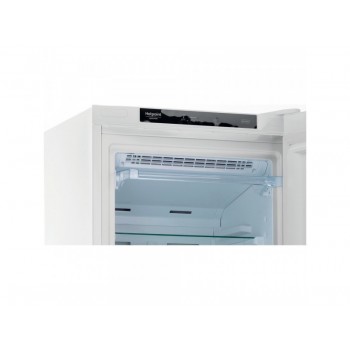 Морозильник Hotpoint-Ariston HFZ 6175 W