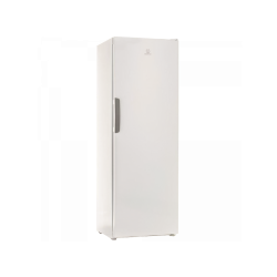 Морозильник Indesit DFZ 5175