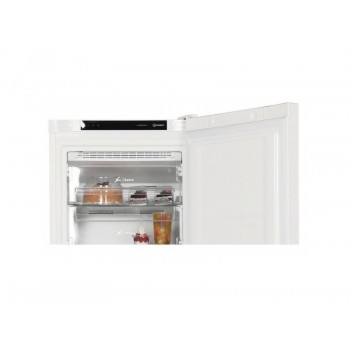 Congelator Indesit DFZ 5175