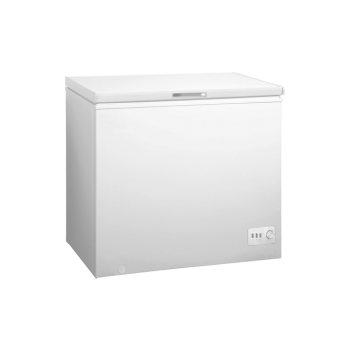 Lada congelatoare Fermatik FRC -198CN