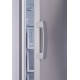 Lada frigorifica Indesit DFZ 5175 S