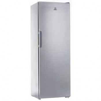 Lada frigorifica Indesit DFZ 5175 S