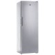 Lada frigorifica Indesit DFZ 5175 S