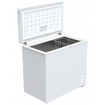 Морозильный ларь Vesta RF-CF210D Dual Морозильный ларь Vesta RF-CF210D Dual